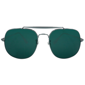
                  
                    redirect:aviator-silver-sunglasses-ws-008s-c1
                  
                