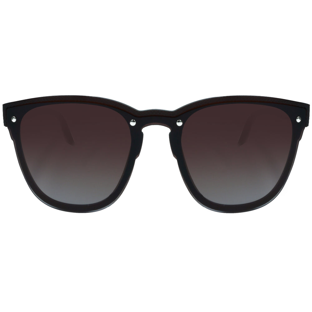 redirect:brown-rimless-sunglasses-ultim-rivet