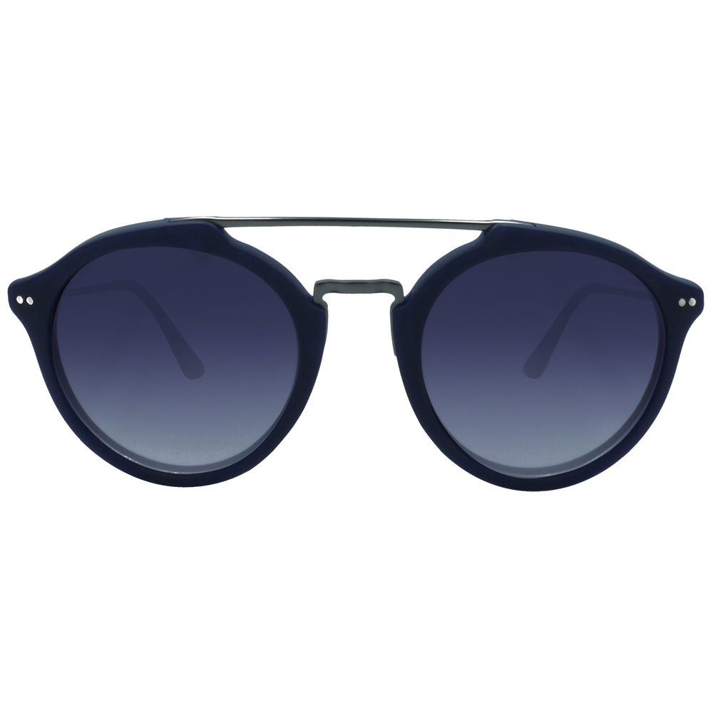 redirect:blue-round-sunglasses-ws015sc2