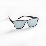 redirect:square-silver-mirror-sunglasses-ws006sc2