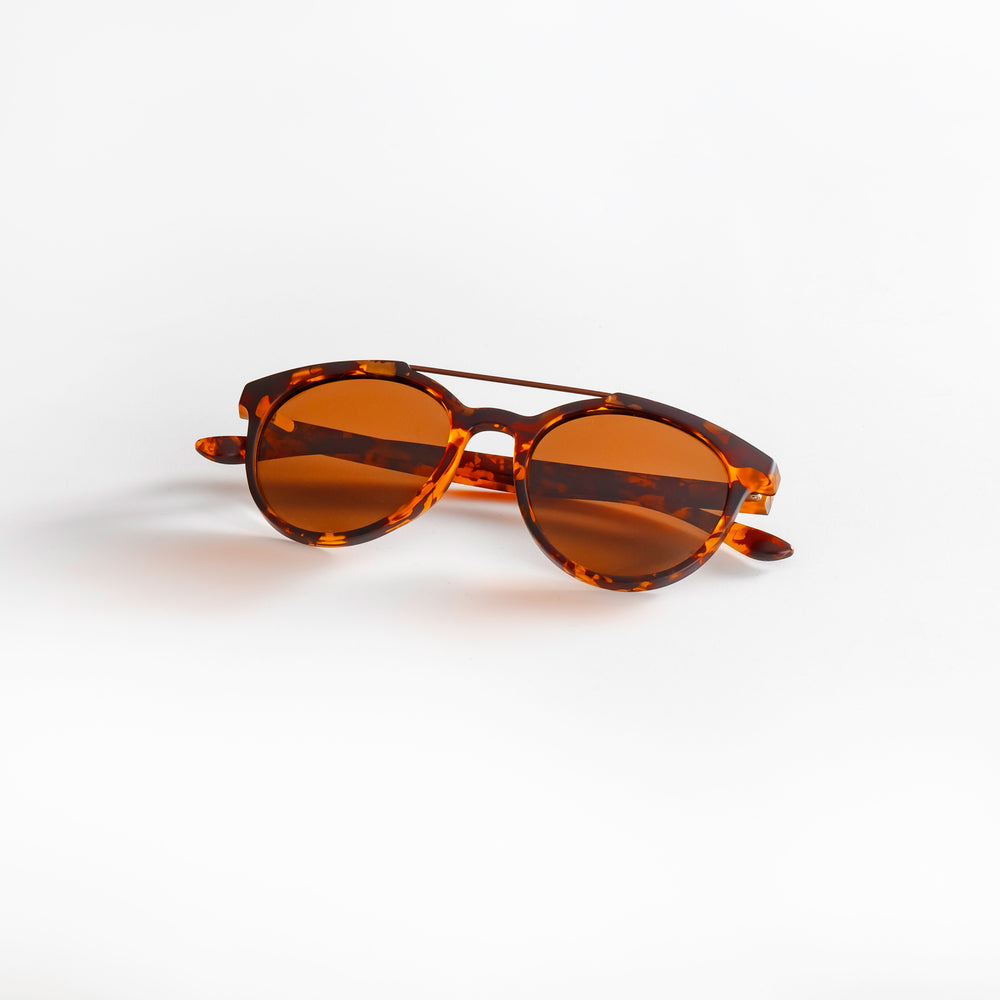 redirect:havana-brown-round-sunglasses-ws012sc4