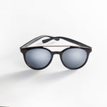 redirect:black-round-sunglasses-laurent-ws012sc1