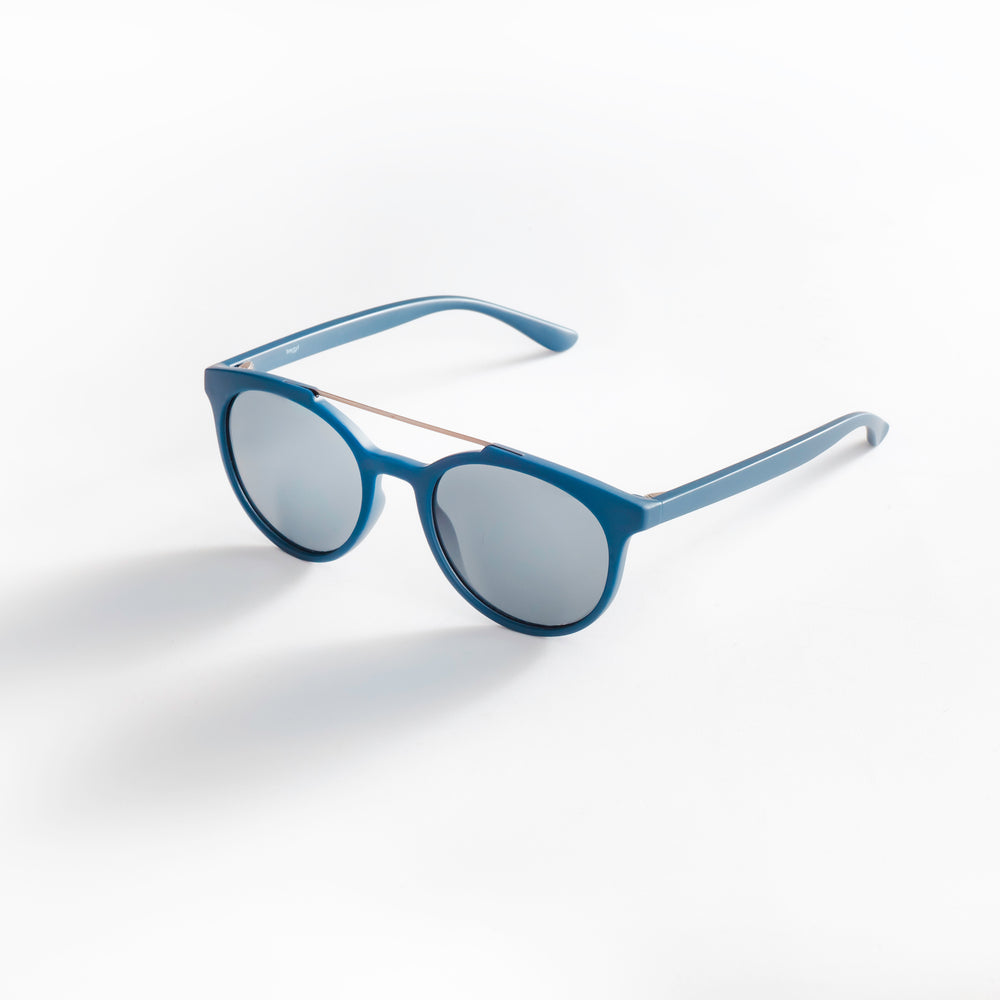 redirect:blue-round-classic-sunglasses-ws012sc3
