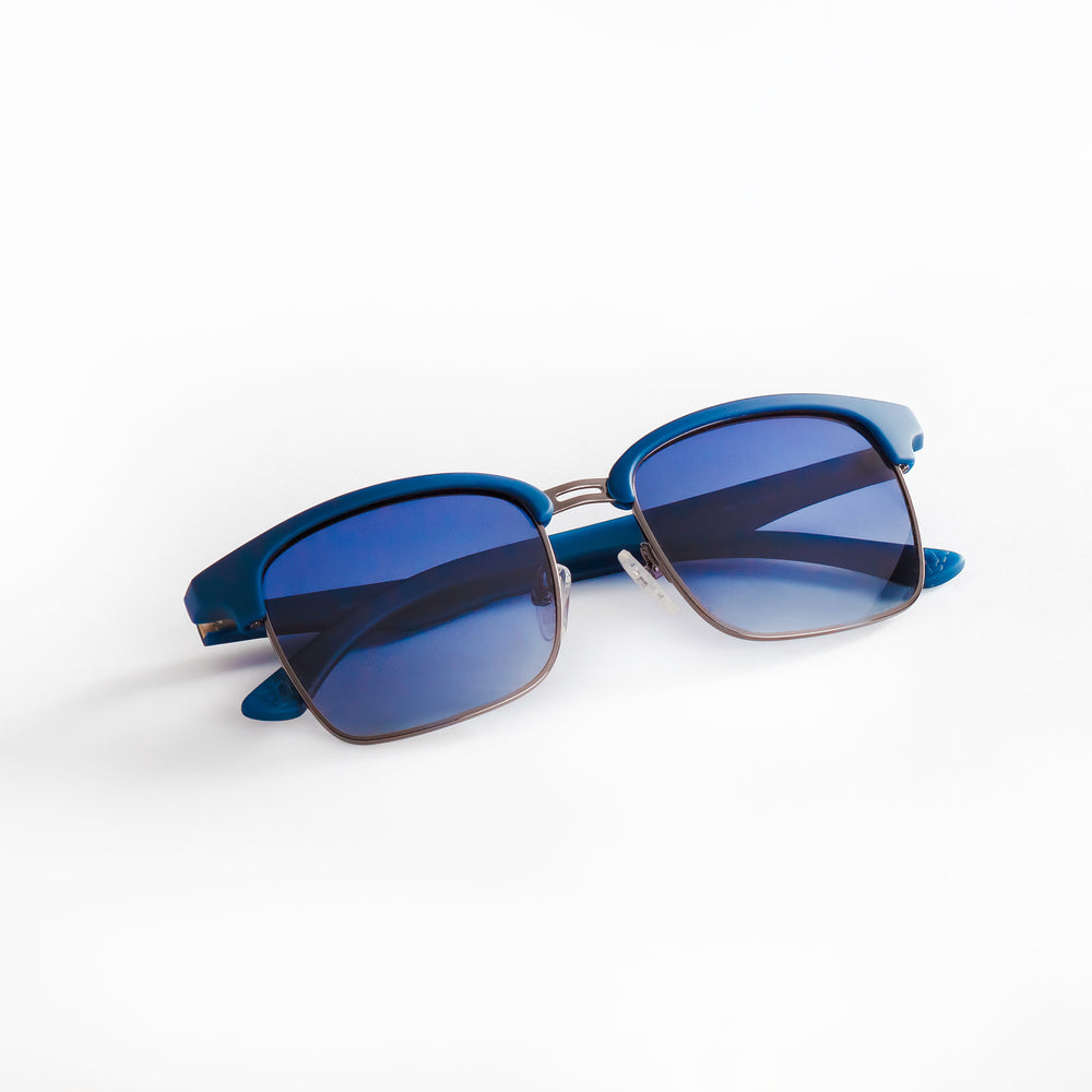 redirect:blue-lens-sunglasses-dylan