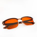 redirect:brown-lens-sunglasses-dylan