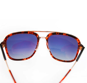 
                  
                    Leon Sunglasses
                  
                