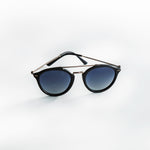 redirect:black-round-sunglasses-ws015sc1