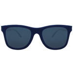 redirect:blue-square-classic-design-sunglasses-ws003sc3
