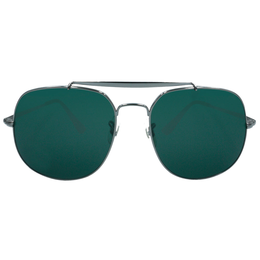 redirect:aviator-silver-sunglasses-ws-008s-c1
