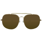 redirect:aviator-gold-brown-sunglasses-ws008sc2