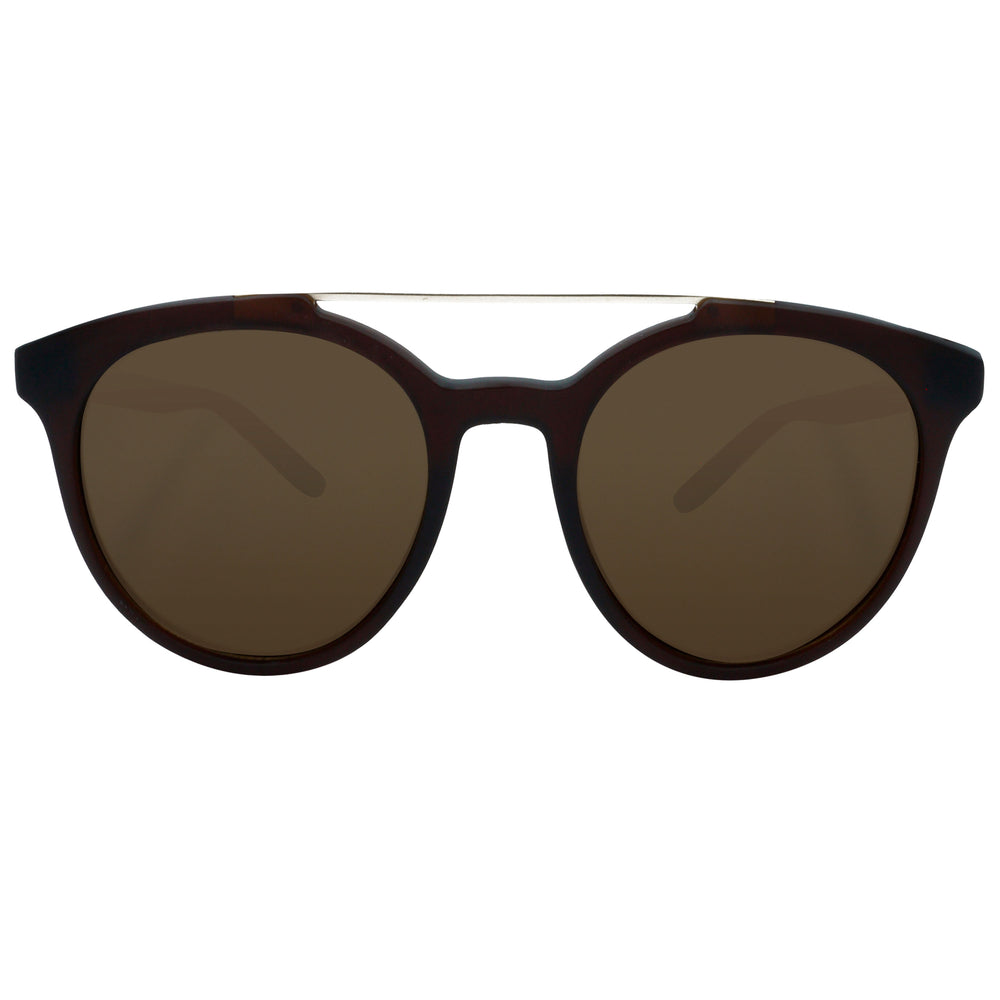 redirect:brown-round-sunglasses-laurent-ws012sc2