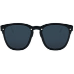 redirect:black-rimless-sunglasses-ultim-rivet