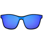 redirect:ultim-blue-mirror-sunglasses-ws006sc4