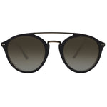 redirect:brown-round-sunglasses-ws015sc3