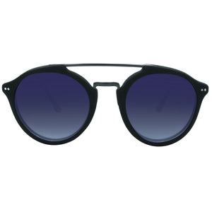 
                  
                    redirect:blue-round-sunglasses-ws015sc2
                  
                